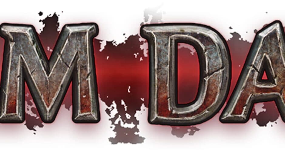 Grim Dawn artwork 1