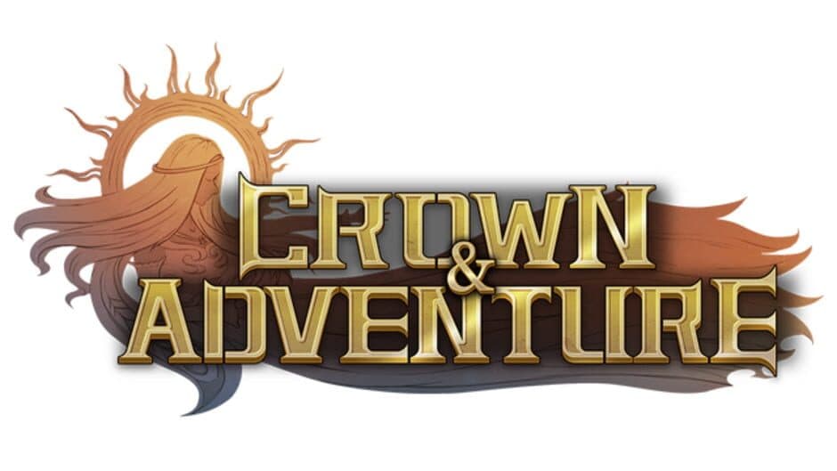 Crown and Adventure artwork 4