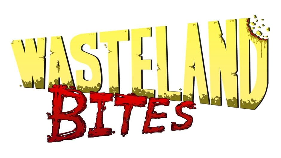 Wasteland Bites artwork 4
