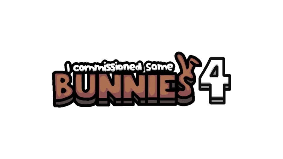 I Commissioned Some Bunnies 4 artwork 1