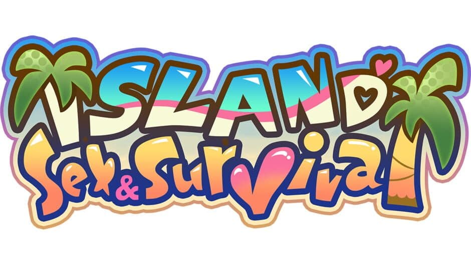 Island, Sex & Survival artwork 2