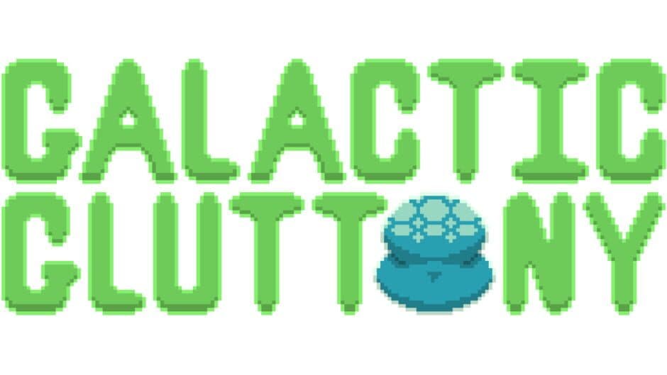 Galactic Gluttony artwork 1