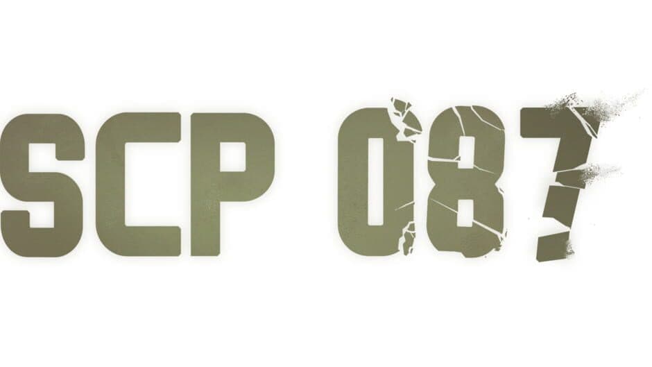 SCP-087 artwork 2