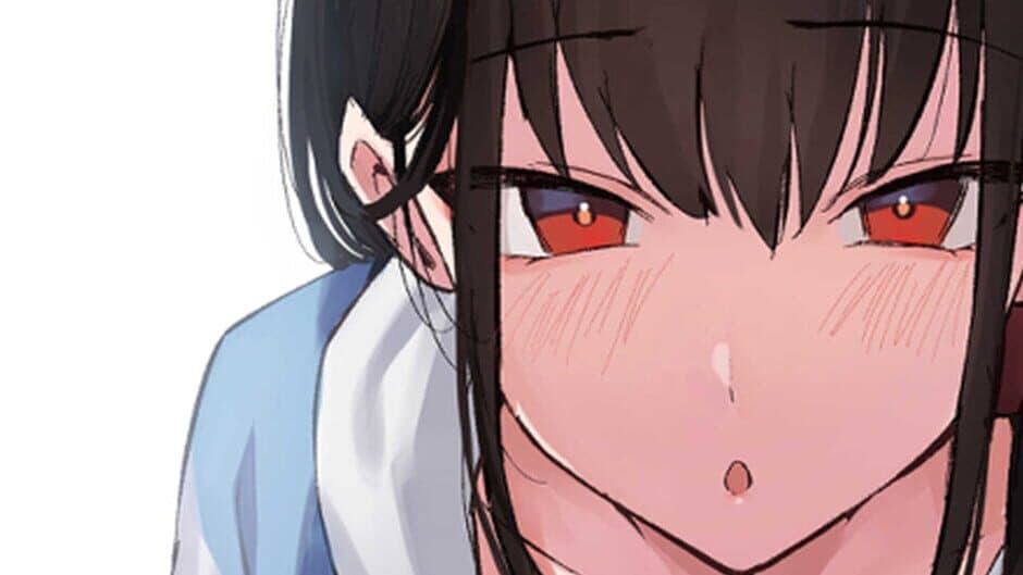 Hentai Fox artwork 1