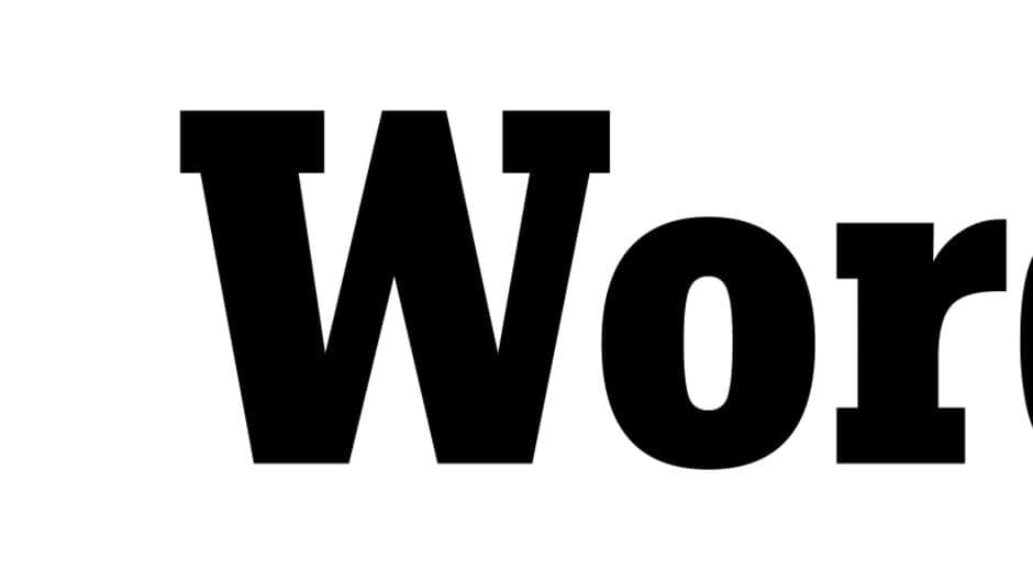 Wordle artwork 1