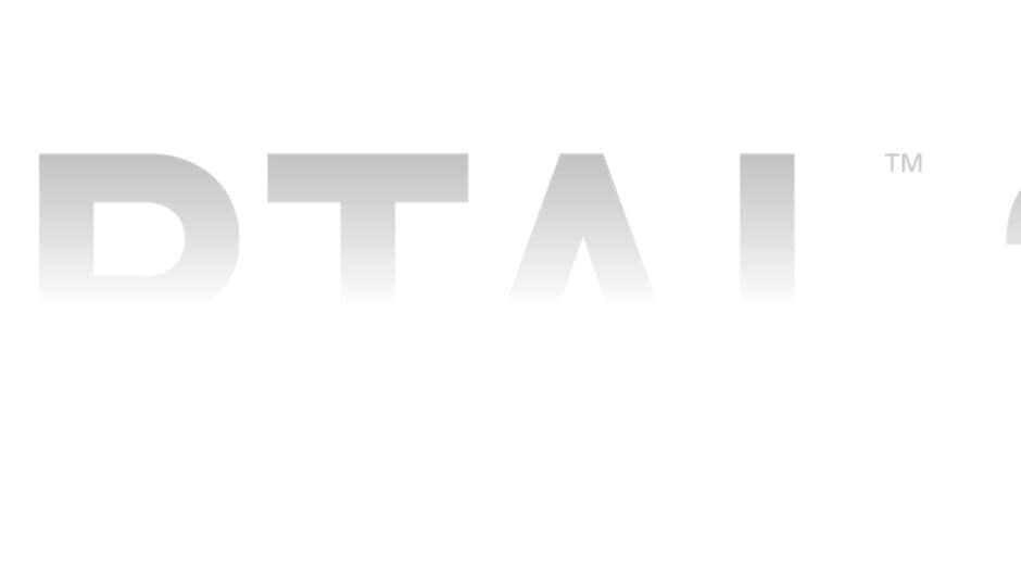 Portal 2 artwork 2