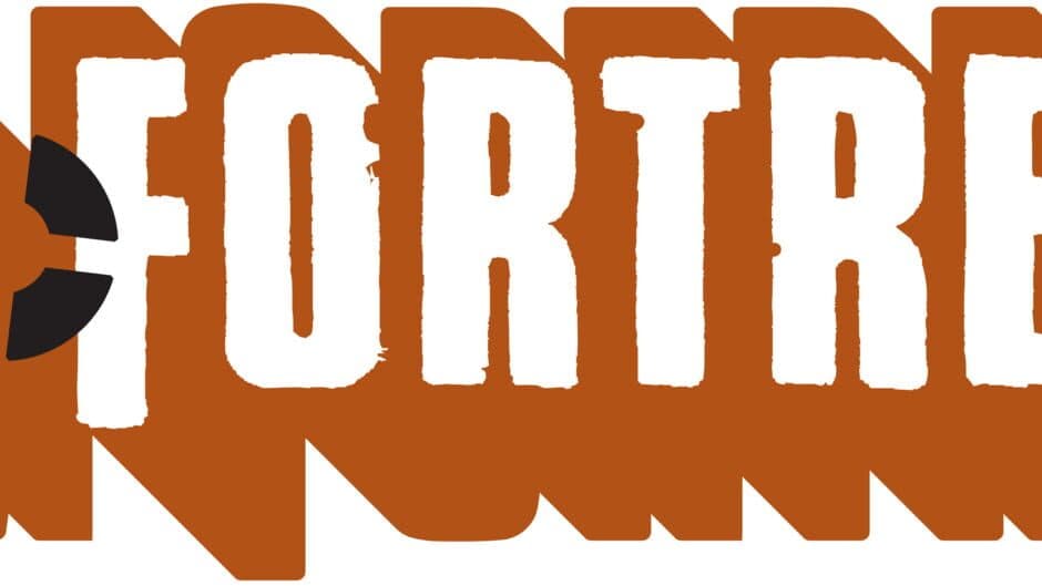 Team Fortress 2 artwork 2