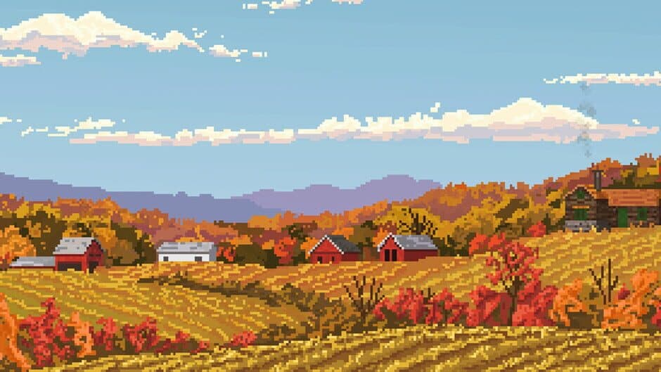 Maple Wars artwork 2