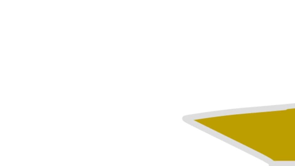 Powerup Humans artwork 1