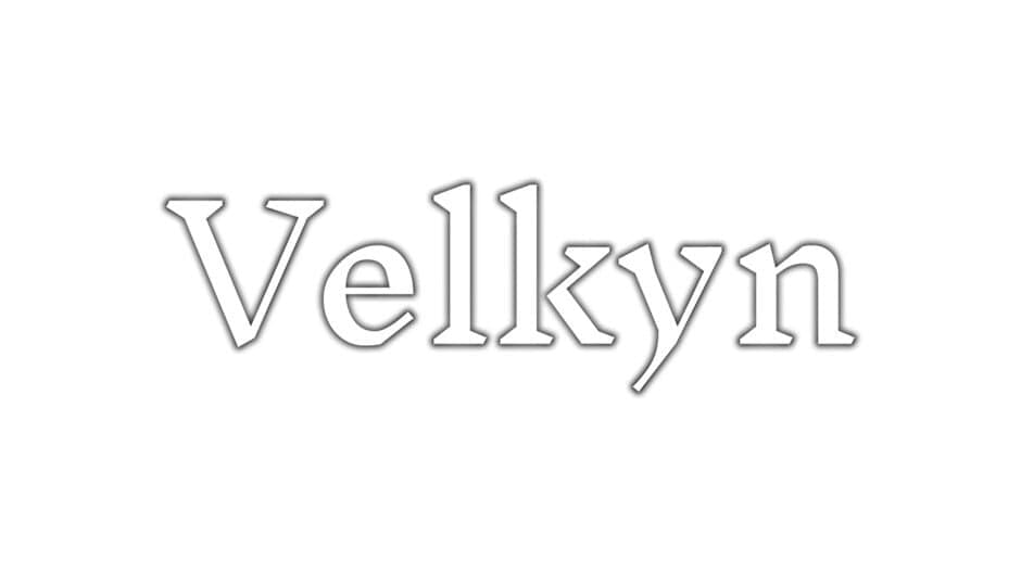 Velkyn artwork 1