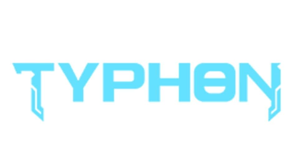Typhon: Bot vs. Bot artwork 4