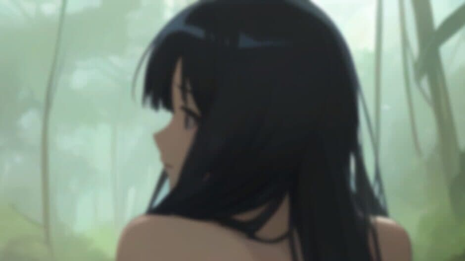 Hentai Wild Milf artwork 1