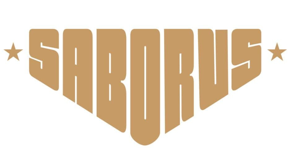 Saborus artwork 3