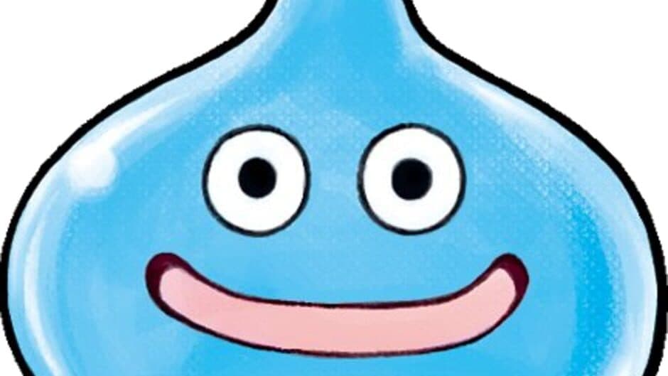 Itadaki Street DS artwork 1