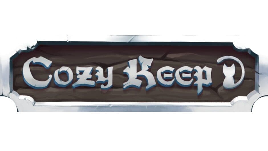 Cozy Keep: Farm, Craft, Manage artwork 2