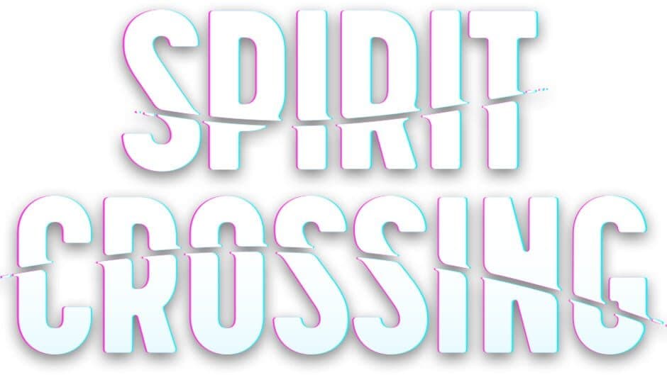 Spirit Crossing artwork 2