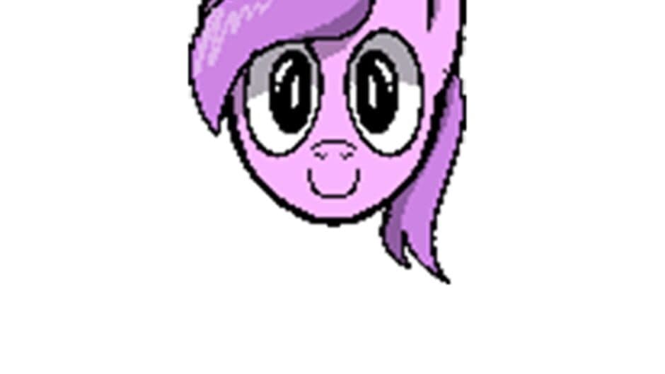 Pone artwork 2