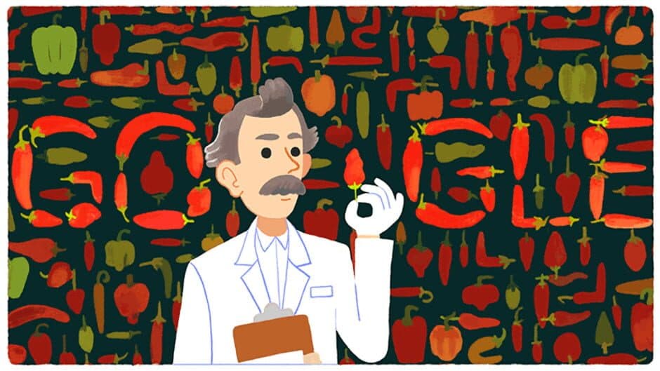 Scoville artwork 1
