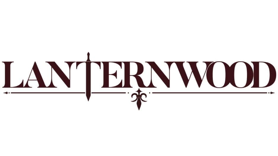 Lanternwood artwork 1