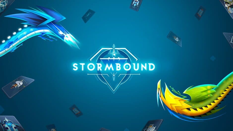 Stormbound: Kingdom Wars artwork 3