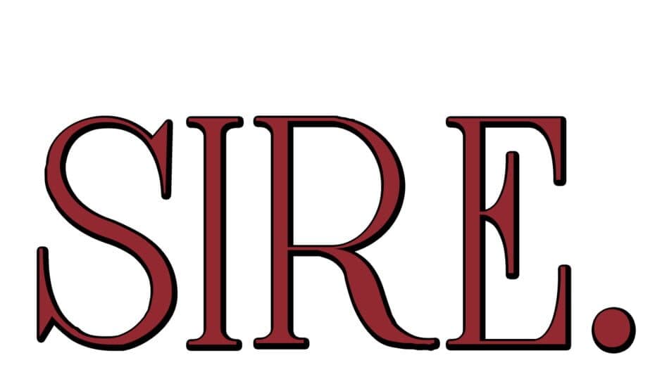 Sire artwork 3