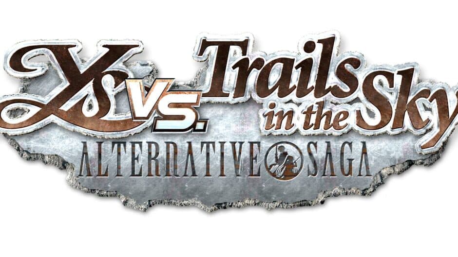 Ys vs. Trails in the Sky: Alternative Saga artwork 3