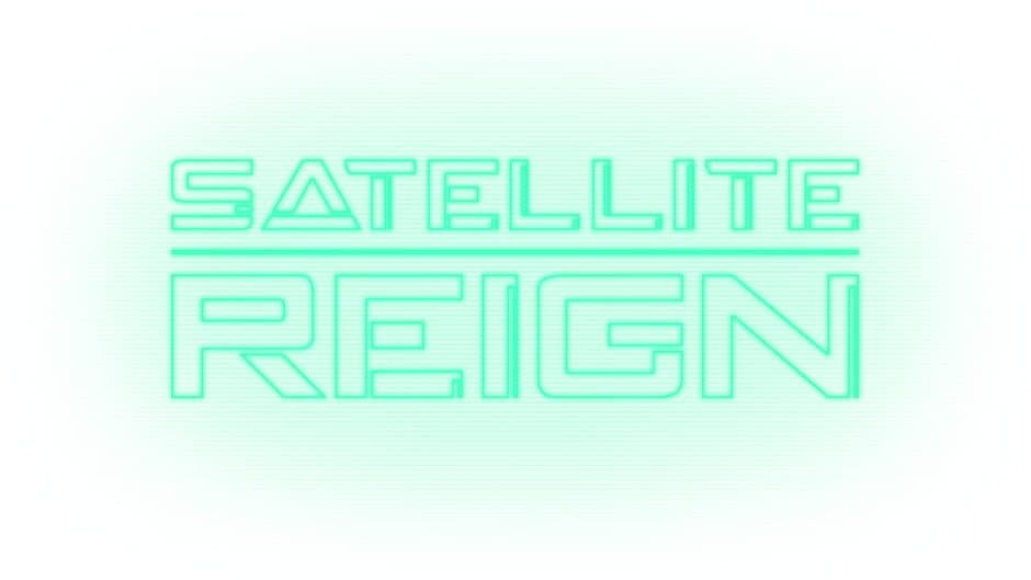 Satellite Reign artwork 1
