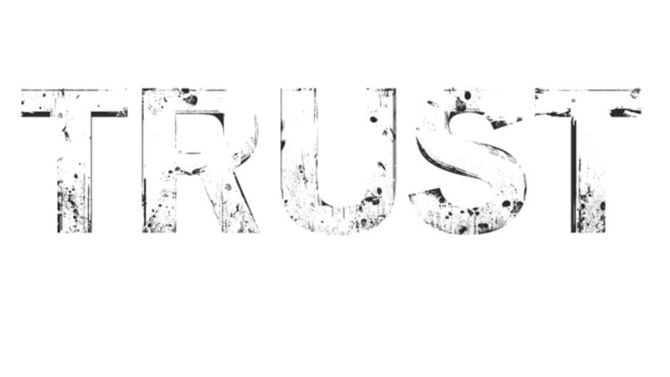 Trust artwork 2