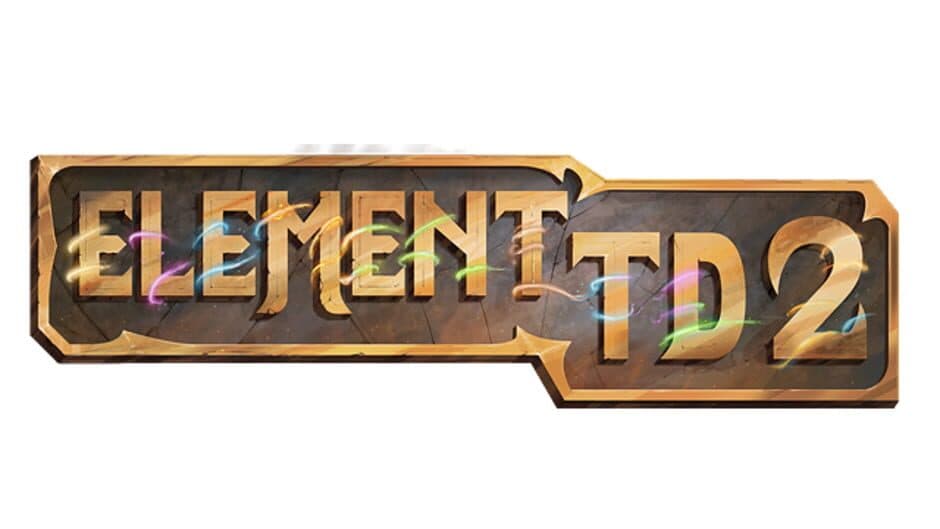 Element TD 2 artwork 1