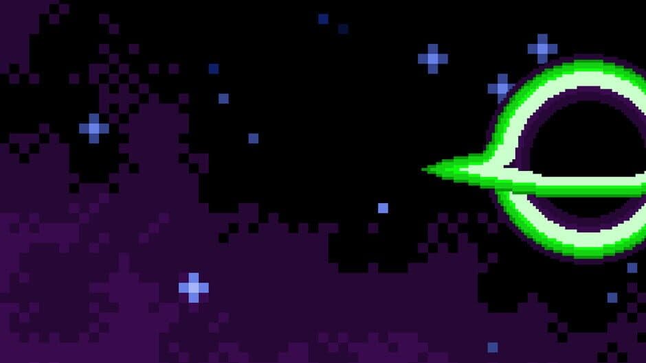What the Stars Forgot artwork 2
