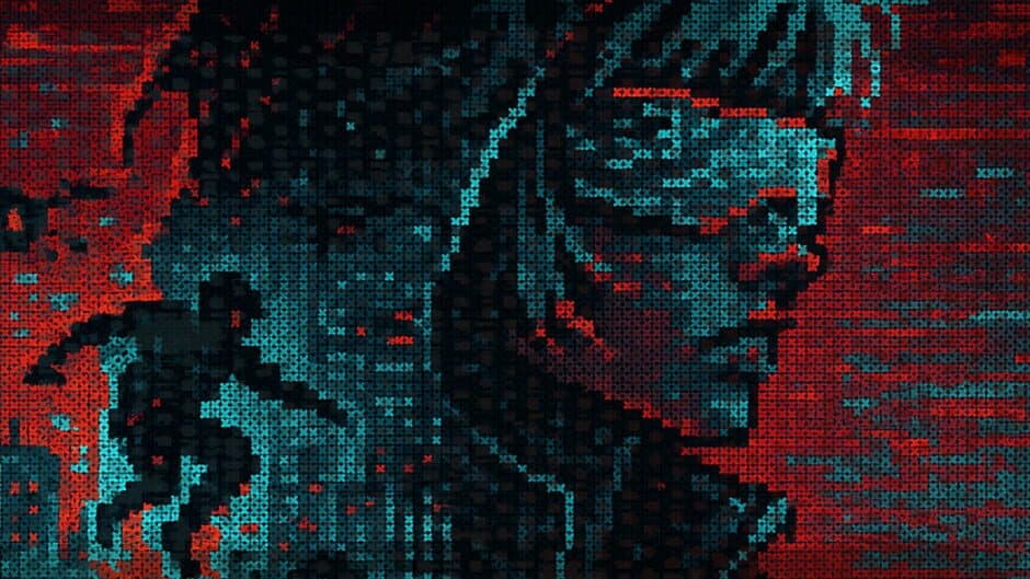 0X13 artwork 2