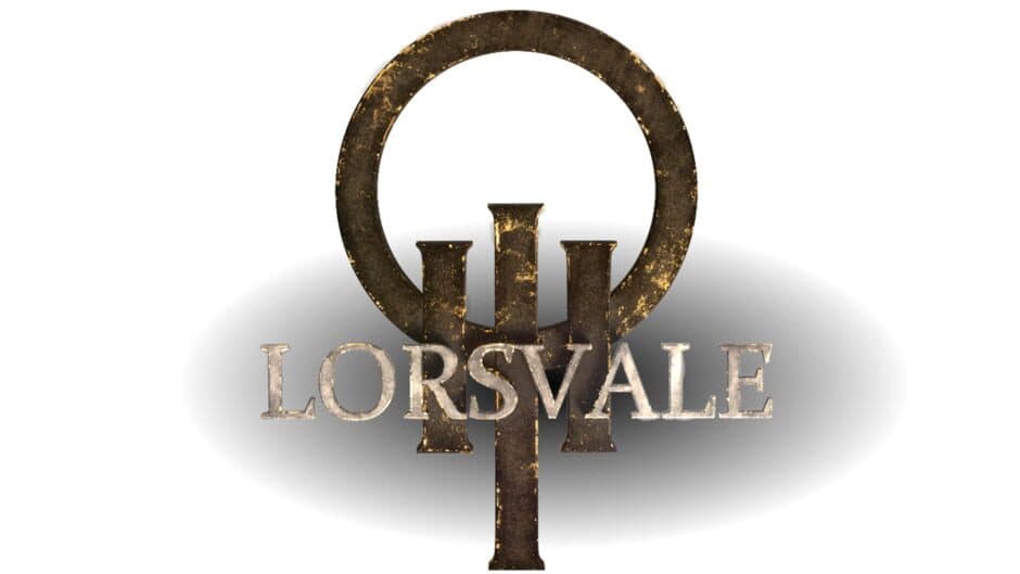 Lorsvale artwork 2