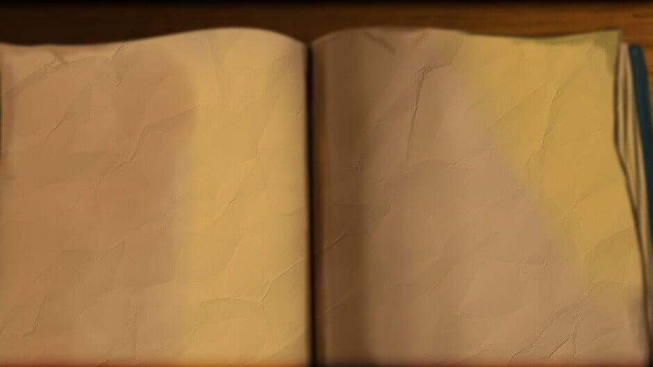 Tales of Eldoria artwork 1