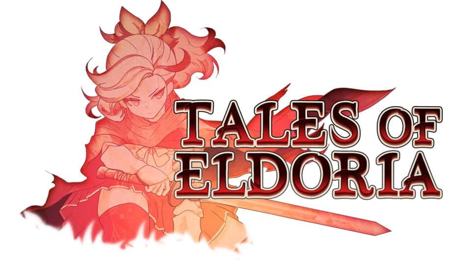 Tales of Eldoria artwork 2