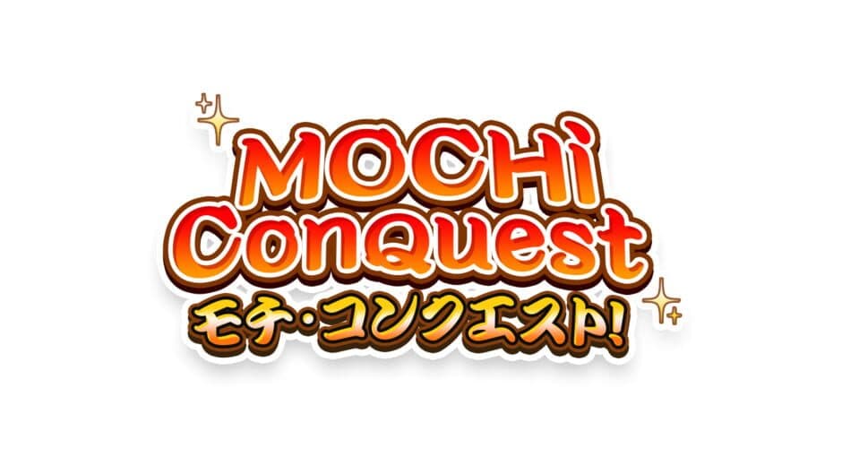Mochi Conquest artwork 2