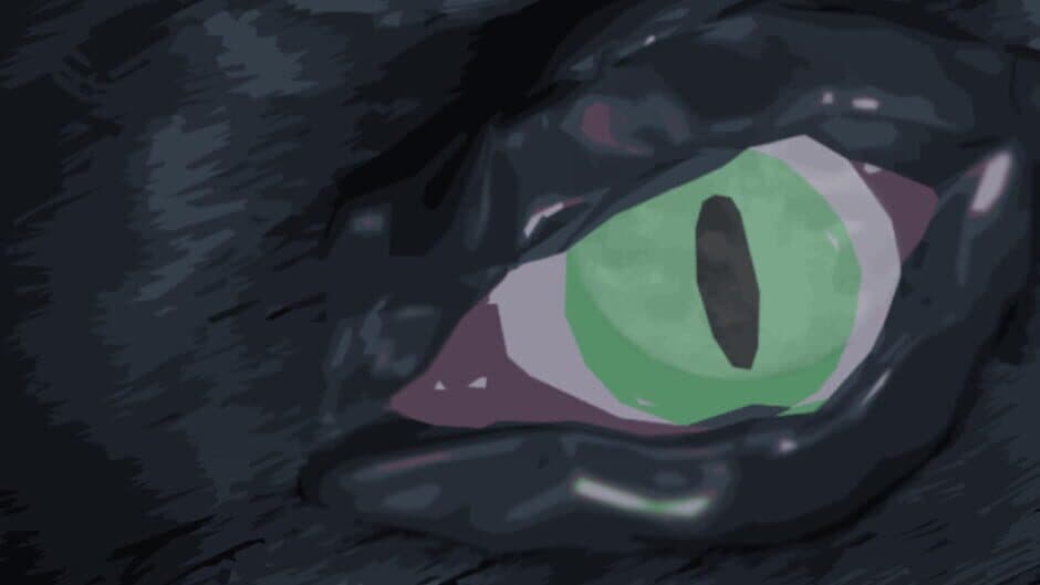 Gallery of Shadows: Lycans Returns artwork 2