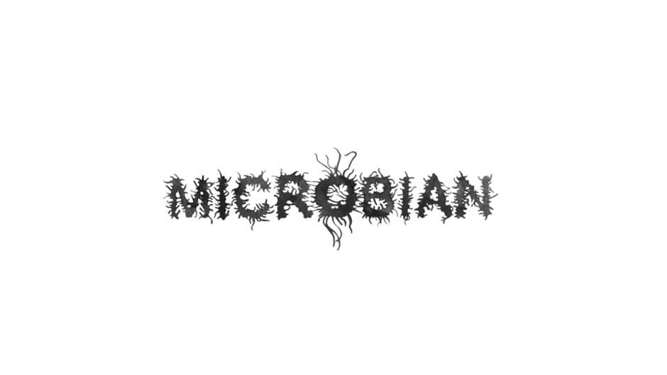 Microbian artwork 2
