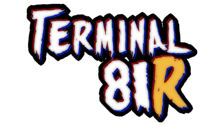 Terminal 81R artwork 1