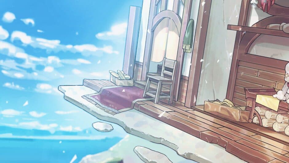Aeruta artwork 1
