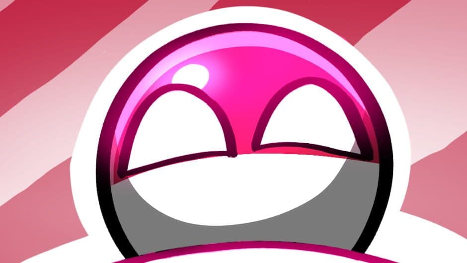 Polandball Go artwork 1