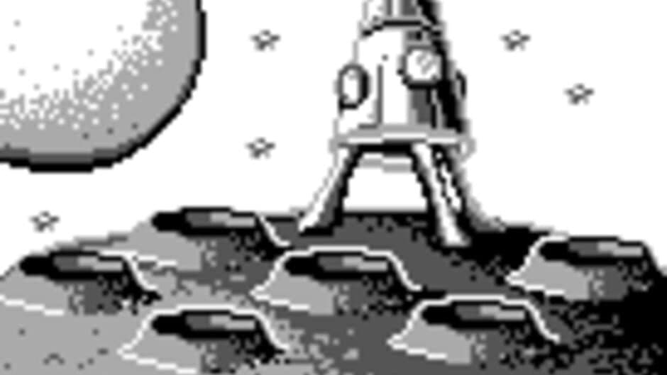 Mogutte Nanbo artwork 2