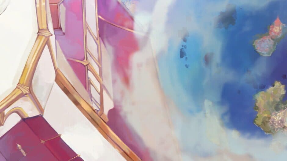 Aeruta artwork 2