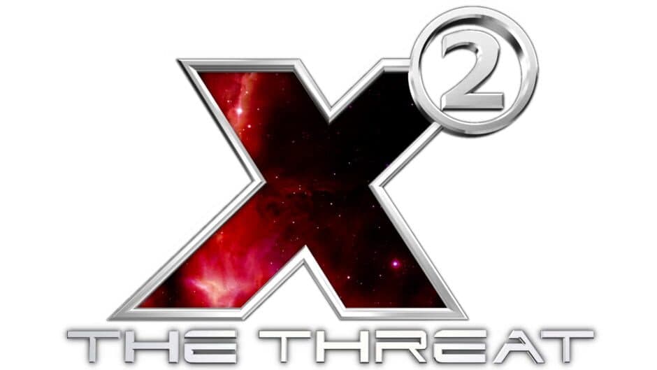X2: The Threat artwork 1