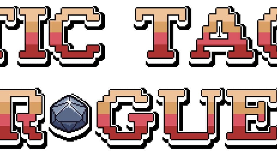 Tic Tac Rogue artwork 2