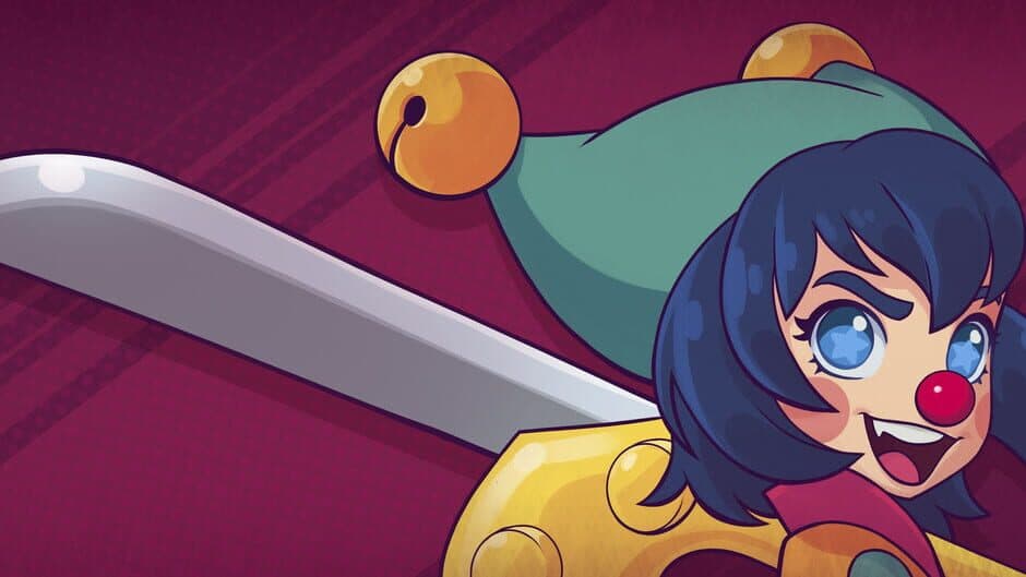 Alpha Nomos artwork 2