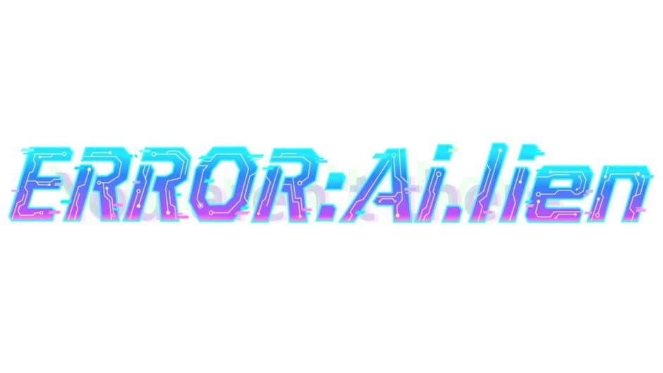 Error: Ai.lien artwork 2