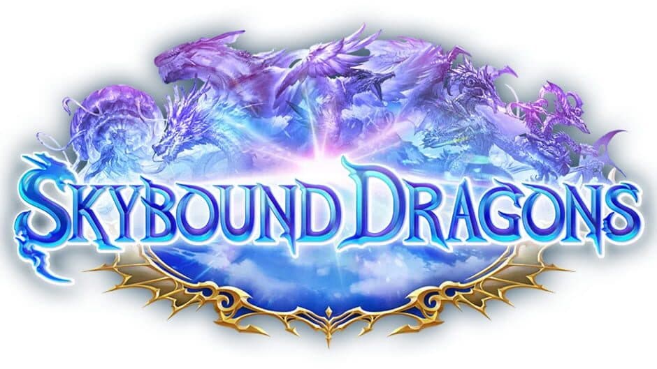 Shadowverse: Worlds Beyond - Skybound Dragons artwork 1