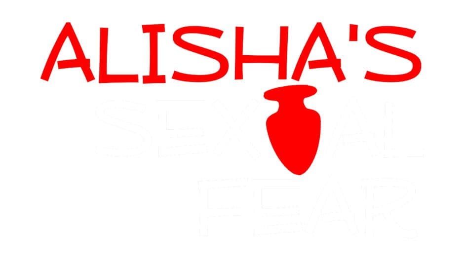 Alisha's Sexual Fear artwork 3