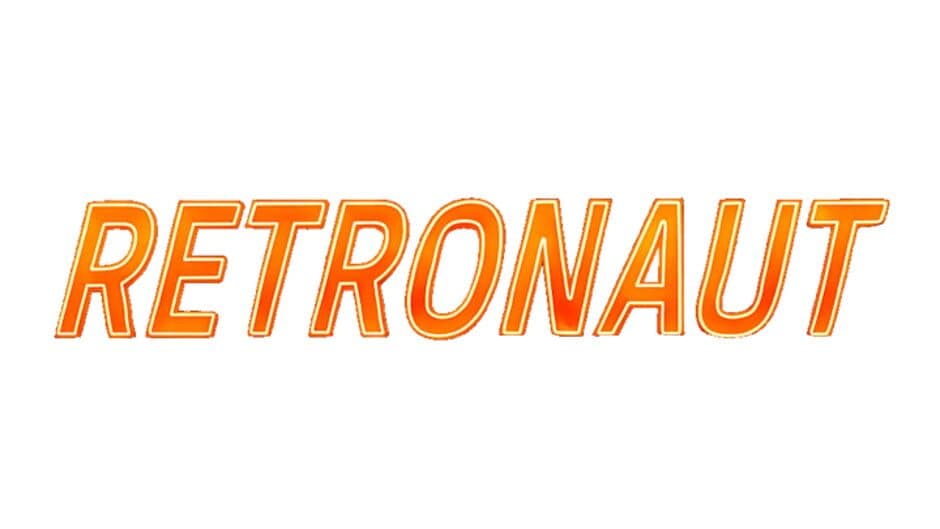 Retronaut artwork 2