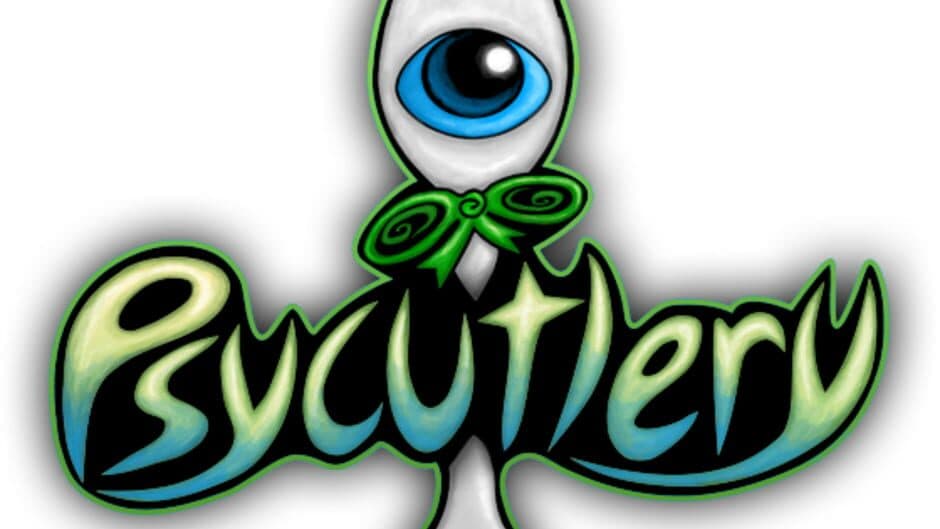 Psycutlery artwork 1